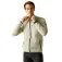 Regatta Giacca Hillden