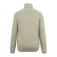 Regatta Hillden jacket