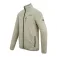 Regatta Hillden 재킷