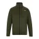 Regatta Hillden jacket