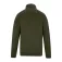 Regatta Hillden jacket