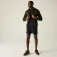 Regatta Hillden jacket