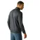 Regatta Hillden jacket