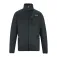 Regatta Hillden 재킷