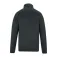Regatta Hillden jacket