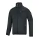 Regatta Hillden jacket