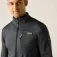 Regatta Hillden jacket