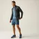Regatta Hillden jacket