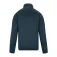 Regatta Hillden 재킷