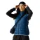 Regatta Chaleco Hillpack II