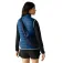 Regatta Chaleco Hillpack II