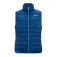 Regatta Chaleco Hillpack II