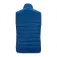 Regatta Chaleco Hillpack II