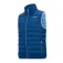 Regatta Chaleco Hillpack II