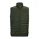 Regatta Hillpack II 조끼