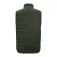 Regatta Chaleco Hillpack II