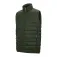 Regatta Hillpack II 조끼