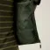 Regatta Chaleco Hillpack II