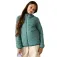 Regatta Hillpack jacka