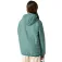Regatta Hillpack 재킷