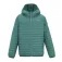 Regatta Hillpack 재킷