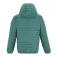 Regatta Hillpack 재킷
