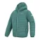 Regatta Hillpack 재킷