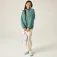 Regatta Hillpack 재킷