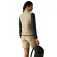 Regatta Chaleco Hillpack II
