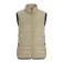 Regatta Chaleco Hillpack II
