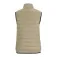 Regatta Chaleco Hillpack II