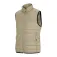Regatta Chaleco Hillpack II