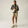 Regatta Chaleco Hillpack II