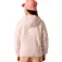 Regatta Hillpack jacket
