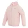 Regatta Hillpack jacka