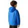Regatta Hillpack jakke