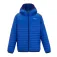 Regatta Veste Hillpack