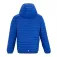 Regatta Hillpack jacka