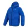 Regatta Hillpack jakke