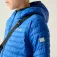 Regatta Hillpack jacka