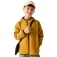 Regatta Casaco Hillpack