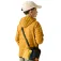 Regatta Hillpack jacket