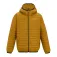 Regatta Hillpack jas
