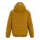Regatta Casaco Hillpack
