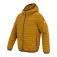 Regatta Hillpack jas
