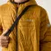 Regatta Hillpack jas