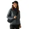 Regatta Hurden jacket
