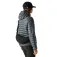 Regatta Hurden jacket