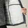 Regatta Hurden jacket