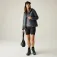 Regatta Hurden jacket